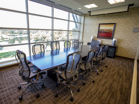 Office: Texas, The Summit, 2150 S. Central Expressway, McKinney, TX 75070