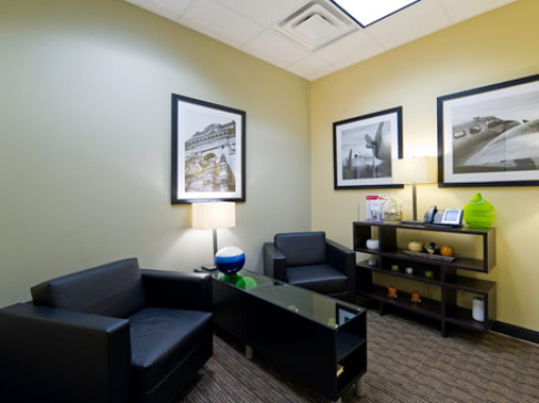 Office: Texas, Town Centre, 11200 Broadway, Pearland, TX 77584-9785