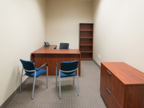Office: Texas, Legacy Town Center, 6860 North Dallas Parkway, Plano, TX 75024