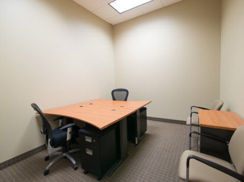 Office: Texas, Legacy Town Center, 6860 North Dallas Parkway, Plano, TX 75024