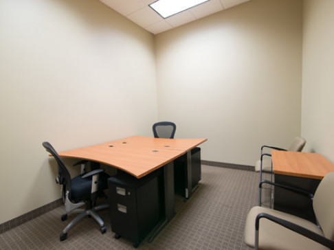 Office: Texas, Legacy Town Center, 6860 North Dallas Parkway, Plano, TX 75024