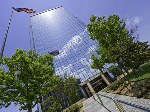 Office: Texas, Telecom, 2435 North Central Expressway, Richardson, TX 75080