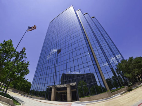 Office: Texas, Telecom, 2435 North Central Expressway, Richardson, TX 75080