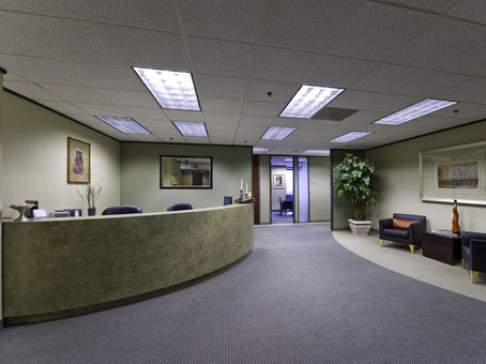 Office: Texas, Telecom, 2435 North Central Expressway, Richardson, TX 75080