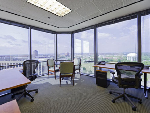 Office: Texas, Telecom, 2435 North Central Expressway, Richardson, TX 75080