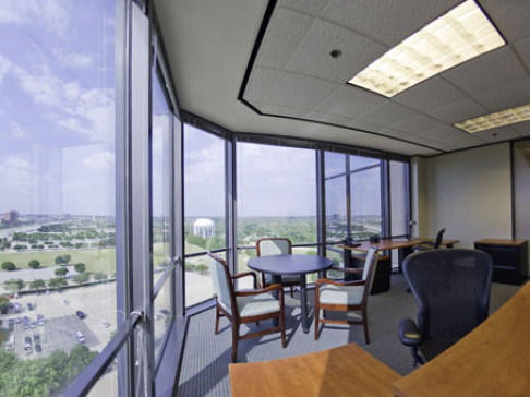 Office: Texas, Telecom, 2435 North Central Expressway, Richardson, TX 75080