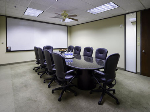 Office: Texas, Telecom, 2435 North Central Expressway, Richardson, TX 75080