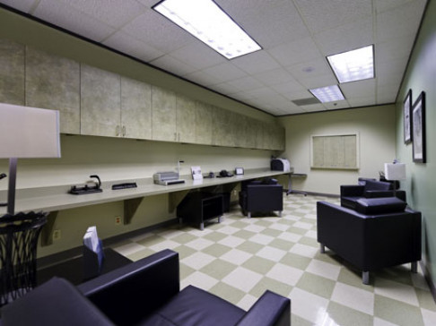 Office: Texas, Telecom, 2435 North Central Expressway, Richardson, TX 75080