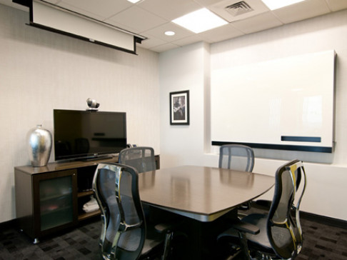 Office: Texas, Bank of America Plaza, 300 Convent Street, San Antonio, TX 78205