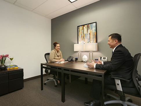Office: Texas, Castle Hills, 1100 NW Loop 410, San Antonio, TX 78213