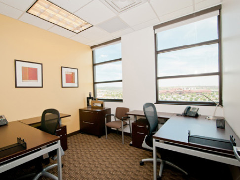 Office: Texas, Eilan, 17806 IH 10, San Antonio, TX 78257