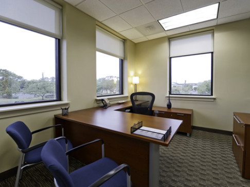Office: Texas, North Stone Oak, 18756 Stone Oak Parkway, San Antonio, TX 78258