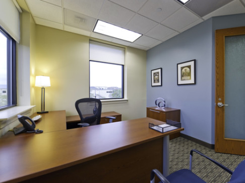 Office: Texas, North Stone Oak, 18756 Stone Oak Parkway, San Antonio, TX 78258