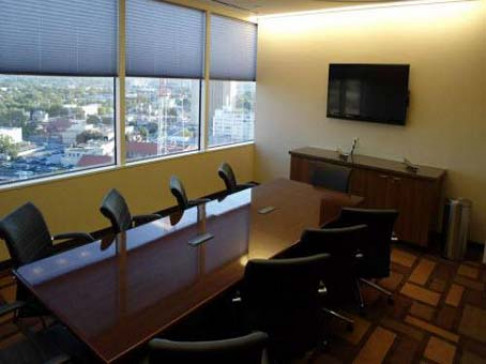 Office: Texas, One Riverwalk Place, 700 N St Mary's Street, San Antonio, TX 78205