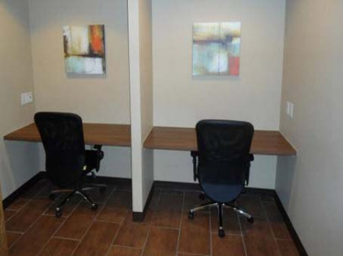 Office: Texas, One Riverwalk Place, 700 N St Mary's Street, San Antonio, TX 78205