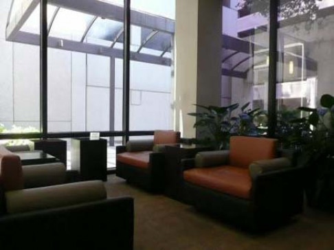 Office: Texas, One Riverwalk Place, 700 N St Mary's Street, San Antonio, TX 78205