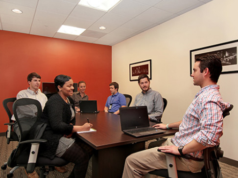 Office: Texas, Airport, 1777 NE Loop 410, San Antonio, TX 78217