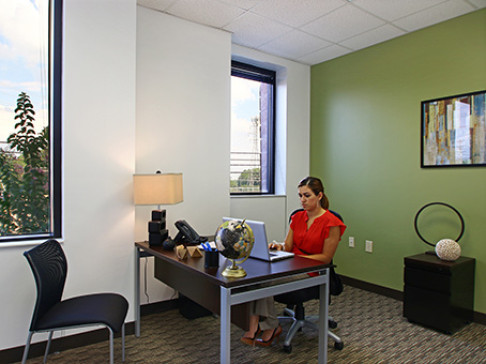 Office: Texas, Airport, 1777 NE Loop 410, San Antonio, TX 78217