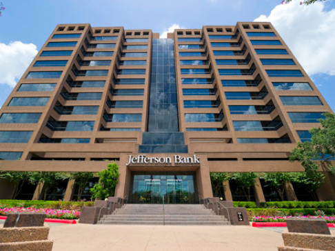 Office: Texas, Airport, 1777 NE Loop 410, San Antonio, TX 78217