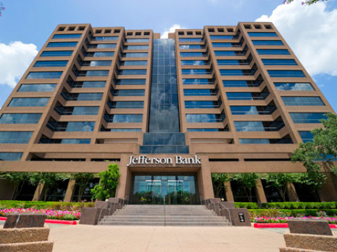 Office: Texas, Airport, 1777 NE Loop 410, San Antonio, TX 78217