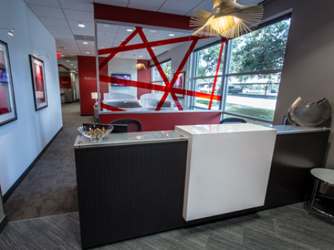 Office: Texas, Twin Oaks, 227 North Loop 1604 East, San Antonio, TX 78232
