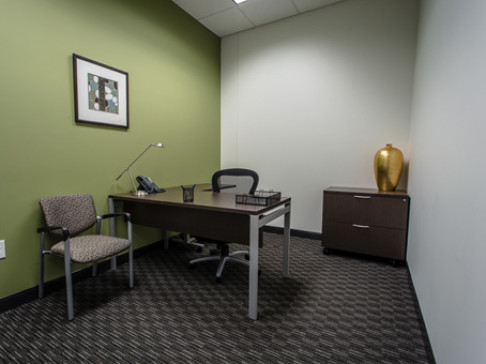 Office: Texas, Twin Oaks, 227 North Loop 1604 East, San Antonio, TX 78232