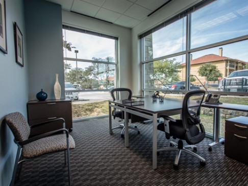 Office: Texas, Twin Oaks, 227 North Loop 1604 East, San Antonio, TX 78232