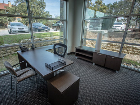 Office: Texas, Twin Oaks, 227 North Loop 1604 East, San Antonio, TX 78232