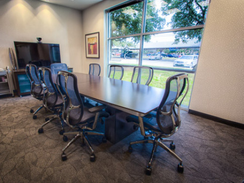 Office: Texas, Twin Oaks, 227 North Loop 1604 East, San Antonio, TX 78232