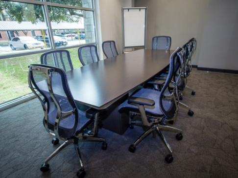Office: Texas, Twin Oaks, 227 North Loop 1604 East, San Antonio, TX 78232