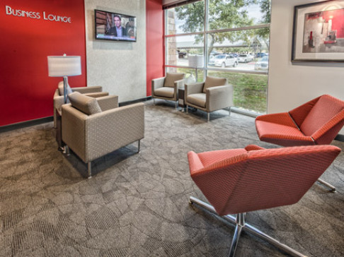 Office: Texas, Twin Oaks, 227 North Loop 1604 East, San Antonio, TX 78232
