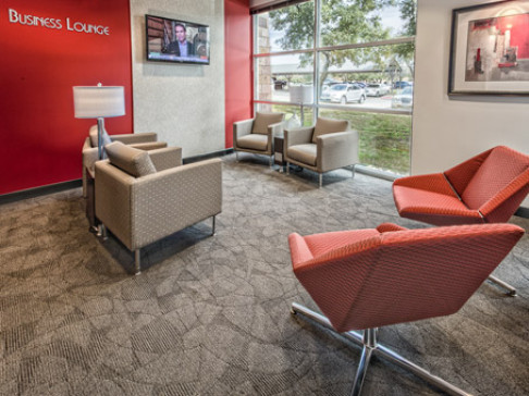 Office: Texas, Twin Oaks, 227 North Loop 1604 East, San Antonio, TX 78232