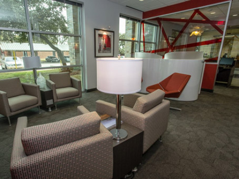 Office: Texas, Twin Oaks, 227 North Loop 1604 East, San Antonio, TX 78232