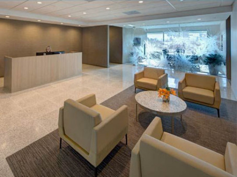 Office: Texas, woods, 24624 Interstate 45 North, Spring, TX 77386