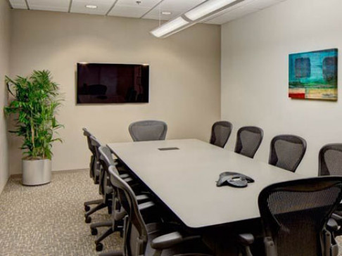 Office: Texas, woods, 24624 Interstate 45 North, Spring, TX 77386