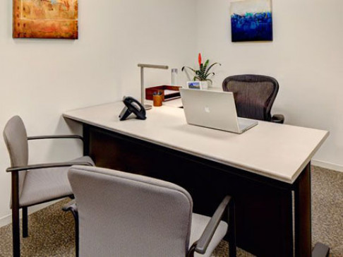 Office: Texas, woods, 24624 Interstate 45 North, Spring, TX 77386