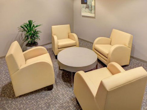 Office: Texas, woods, 24624 Interstate 45 North, Spring, TX 77386
