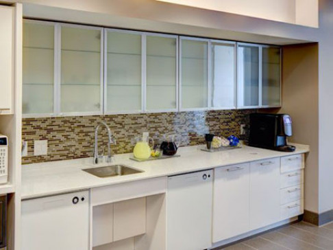 Office: Texas, woods, 24624 Interstate 45 North, Spring, TX 77386