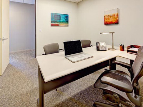 Office: Texas, woods, 24624 Interstate 45 North, Spring, TX 77386