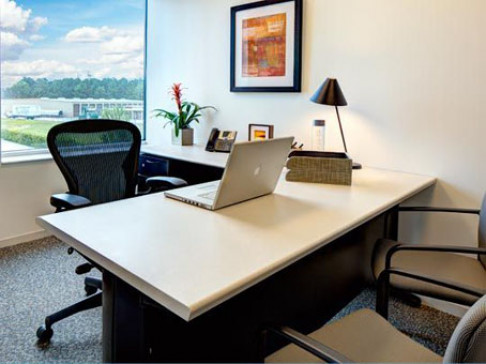 Office: Texas, woods, 24624 Interstate 45 North, Spring, TX 77386