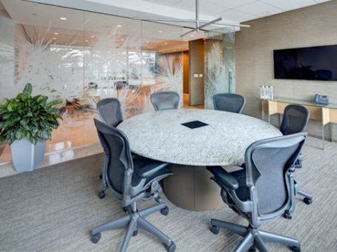 Office: Texas, woods, 24624 Interstate 45 North, Spring, TX 77386