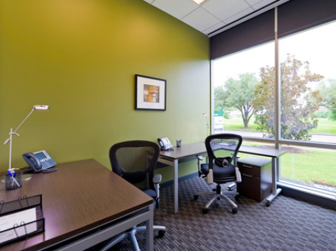 Office: Texas, Three Sugar Creek, Three Sugar Creek Center, Sugar Land, TX 77478