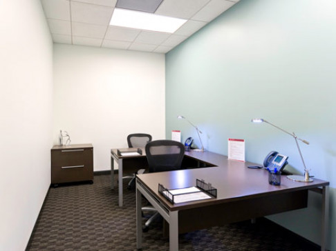 Office: Texas, Three Sugar Creek, Three Sugar Creek Center, Sugar Land, TX 77478