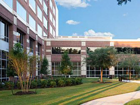 Office: Texas, Town Square, 2245 Texas Drive, Sugar Land, TX 77479
