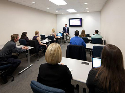 Office: Texas, Town Square, 2245 Texas Drive, Sugar Land, TX 77479