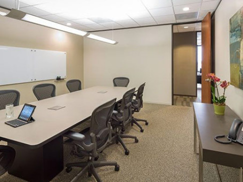Office: Texas, Williams Trace, 14090 Southwest Freeway, Sugar Land, TX 77478