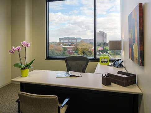 Office: Texas, Williams Trace, 14090 Southwest Freeway, Sugar Land, TX 77478