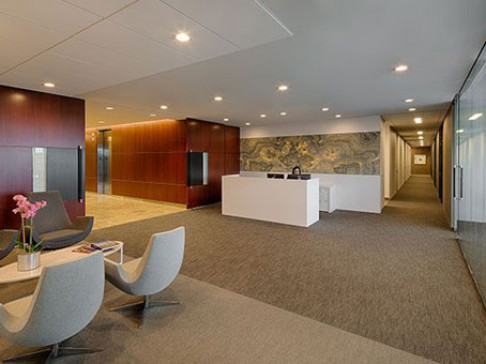 Office: Texas, Hughes Landing, 1790 Hughes Landing Boulevard, The Woodlands, TX 77380