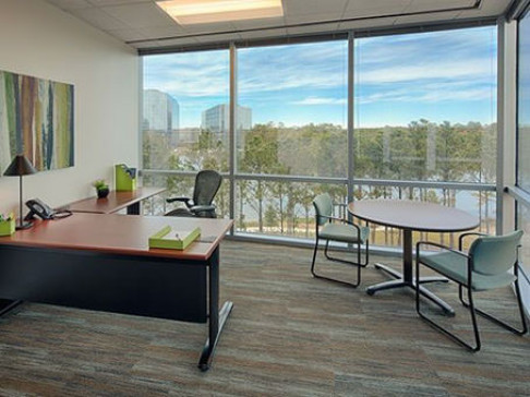 Office: Texas, Hughes Landing, 1790 Hughes Landing Boulevard, The Woodlands, TX 77380