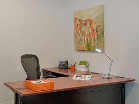 Office: Texas, Hughes Landing, 1790 Hughes Landing Boulevard, The Woodlands, TX 77380